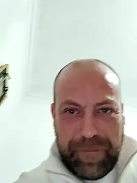 dkay80 online show from 6, 4, 2026