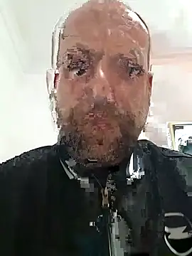 dkay80 online show from 7, 4, 2026