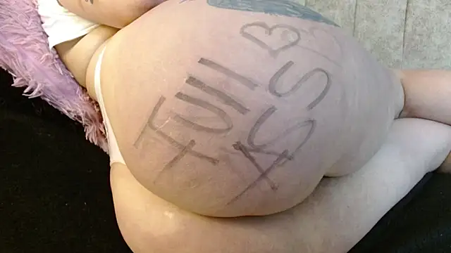 Snapshot of Melanie_Slut_nasty chatting on 8, 5, 2026 Melanie Slut nasty online show from 8, 5, 2026