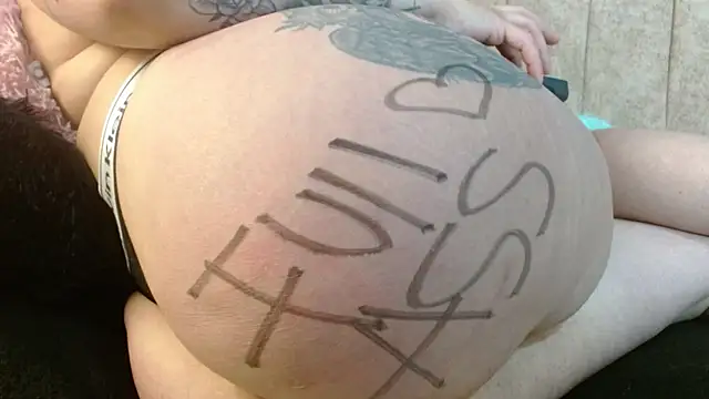 Snapshot of Melanie_Slut_nasty chatting on 4, 5, 2026 Melanie Slut nasty online show from 4, 5, 2026