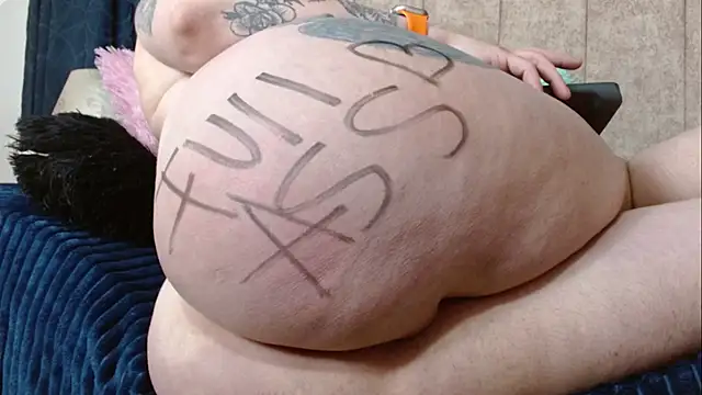 Snapshot of Melanie_Slut_nasty chatting on 22, 5, 2026 Melanie Slut nasty online show from 22, 5, 2026