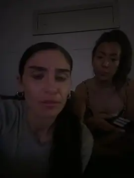 Snapshot of naughtyfriendsplay chatting on 6, 4, 2026 naughtyfriendsplay online show from 6, 4, 2026