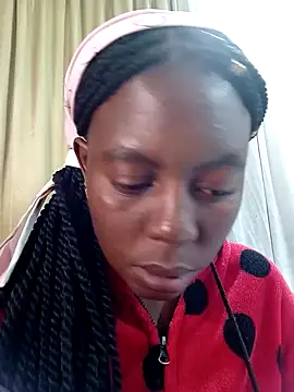 Snapshot of SweetCandy_95 chatting on 18, 4, 2026 SweetCandy 95 online show from 18, 4, 2026