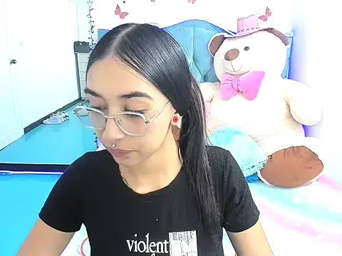 valery taylor 1 online show from 8, 4, 2026