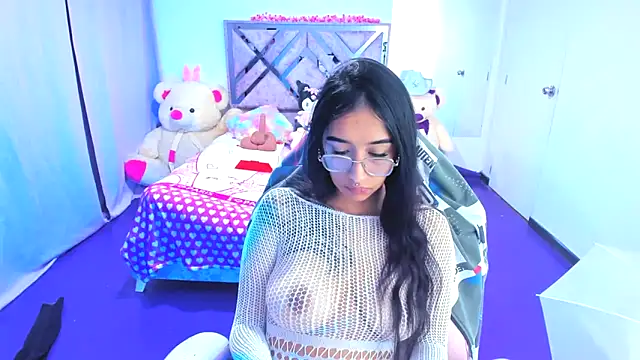 Snapshot of valery_taylor_1 chatting on 23, 6, 2026 valery taylor 1 online show from 23, 6, 2026