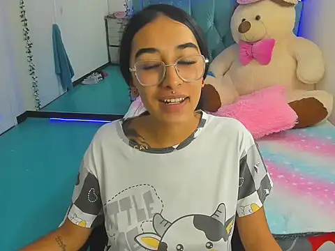 valery taylor 1 online show from 14, 4, 2026