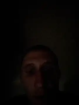 Aleksander199595 online show from 7, 4, 2026