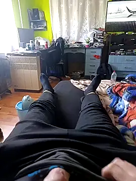 zsolt1910 online show from 28, 4, 2026