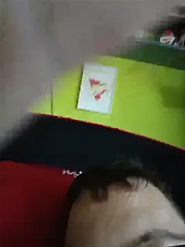 Snapshot of zsolt1910 chatting on 28, 5, 2026 zsolt1910 online show from 28, 5, 2026
