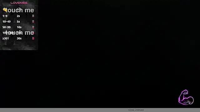 Amir guy  online show from 19, 6, 2026