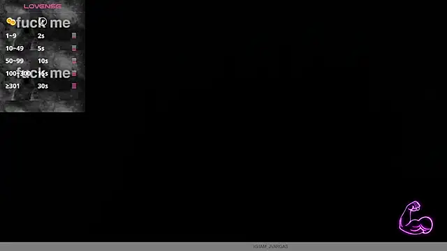 Amir guy  online show from 23, 6, 2026