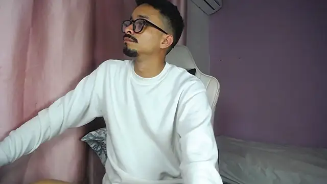 Amir guy  online show from 11, 5, 2026