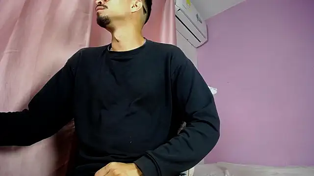 Amir guy  online show from 8, 5, 2026