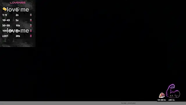 Amir guy  online show from 6, 7, 2026