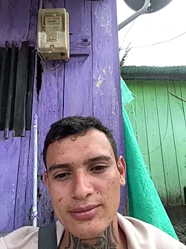 brayanz16 online show from 21, 4, 2026