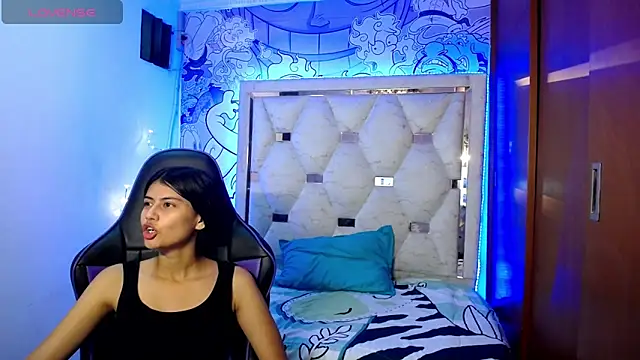 Nani 155 online show from 21, 6, 2026