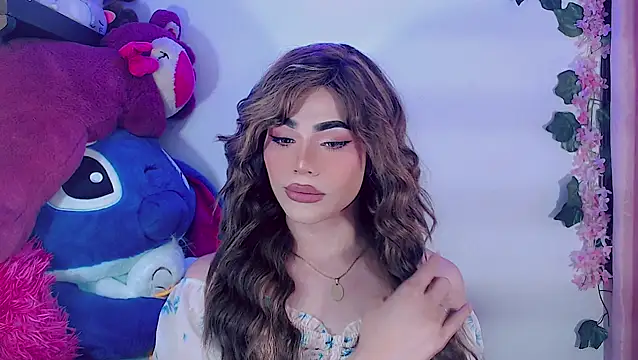 Snapshot of Usha_Cute chatting on 7, 4, 2026 Usha Cute online show from 7, 4, 2026