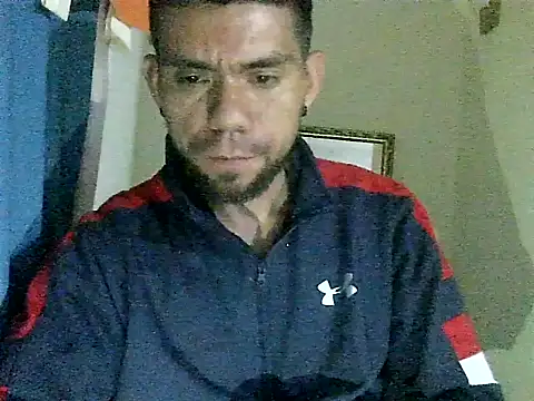 thomas2wood online show from 15, 5, 2026