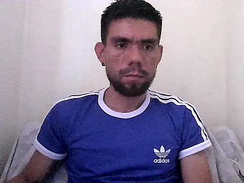 Snapshot of thomas2wood chatting on 30, 6, 2026 thomas2wood online show from 30, 6, 2026