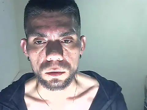 thomas2wood online show from 25, 5, 2026