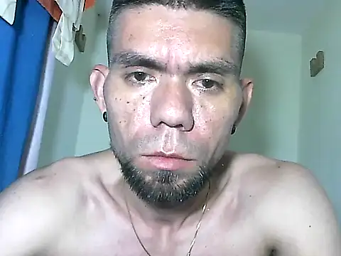 thomas2wood online show from 19, 5, 2026