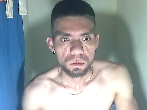 thomas2wood online show from 22, 5, 2026