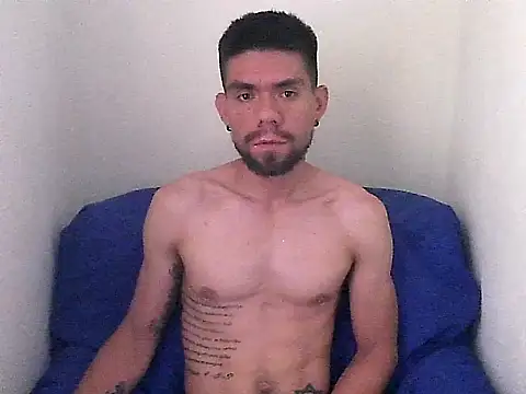 Snapshot of thomas2wood chatting on 21, 6, 2026 thomas2wood online show from 21, 6, 2026