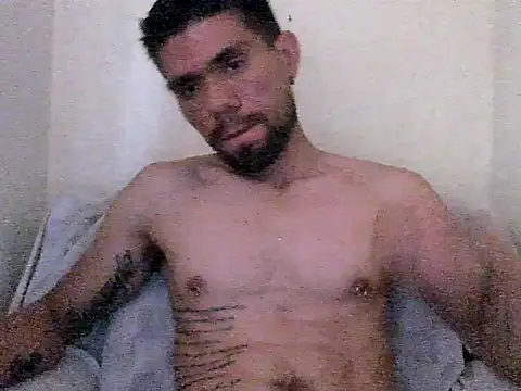 Snapshot of thomas2wood chatting on 29, 6, 2026 thomas2wood online show from 29, 6, 2026