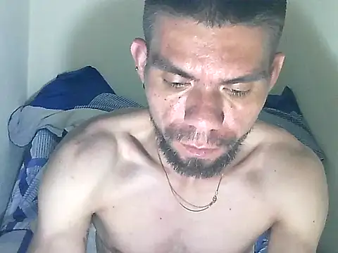 thomas2wood online show from 30, 5, 2026