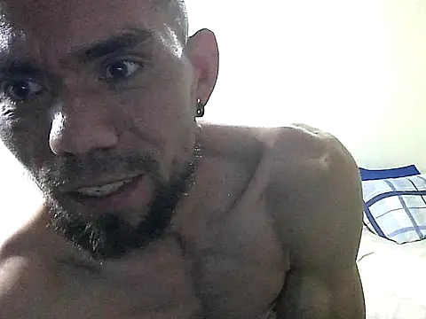 Snapshot of thomas2wood chatting on 11, 6, 2026 thomas2wood online show from 11, 6, 2026
