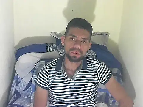 thomas2wood online show from 1, 6, 2026