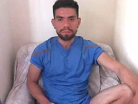 Snapshot of thomas2wood chatting on 24, 6, 2026 thomas2wood online show from 24, 6, 2026