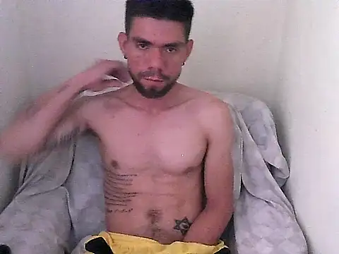 Snapshot of thomas2wood chatting on 28, 6, 2026 thomas2wood online show from 28, 6, 2026