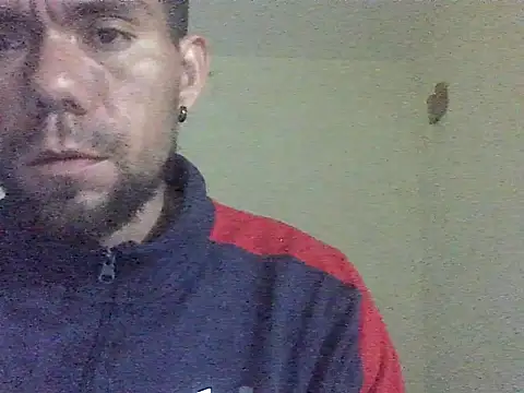 thomas2wood online show from 17, 5, 2026