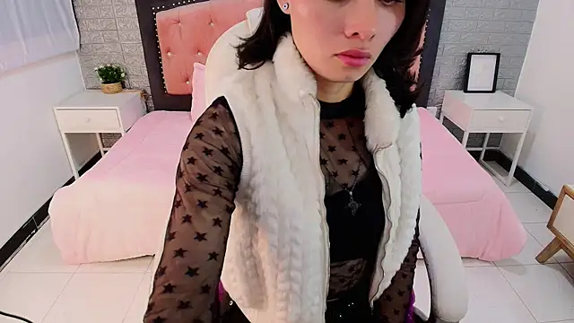 Snapshot of ahmy_ chatting on 23, 4, 2026 ahmy online show from 23, 4, 2026