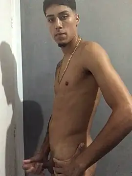 mauriciosouza02 online show from 13, 4, 2026