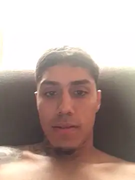 mauriciosouza02 online show from 7, 4, 2026