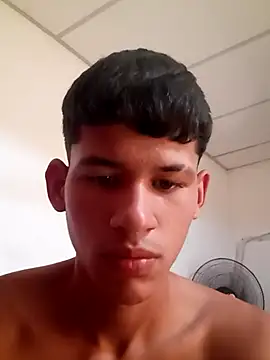 chicocalo online show from 8, 4, 2026