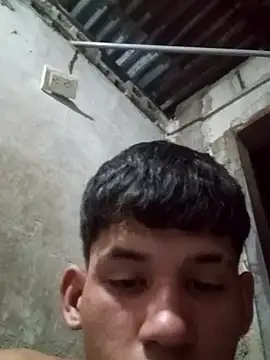 chicocalo online show from 13, 4, 2026