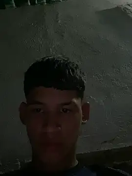 chicocalo online show from 7, 4, 2026