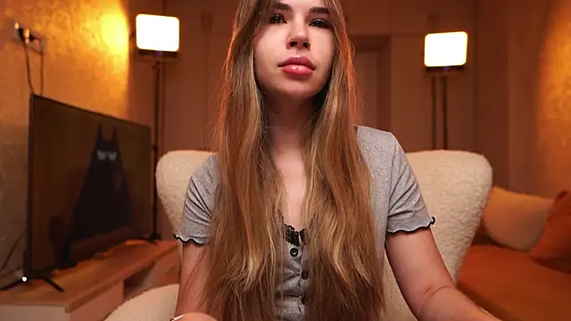 Snapshot of Justana chatting on 28, 5, 2026 Justana online show from 28, 5, 2026