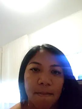 Snapshot of Mooseme122388 chatting on 25, 5, 2026 Mooseme122388 online show from 25, 5, 2026