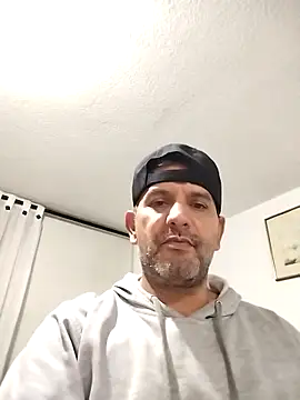 Senkoreman hard online show from 16, 4, 2026