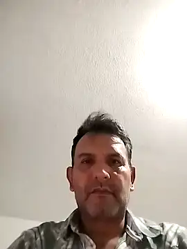 Senkoreman hard online show from 15, 4, 2026