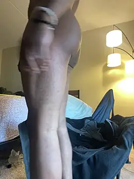 Daddyandmama22 online show from 30, 4, 2026