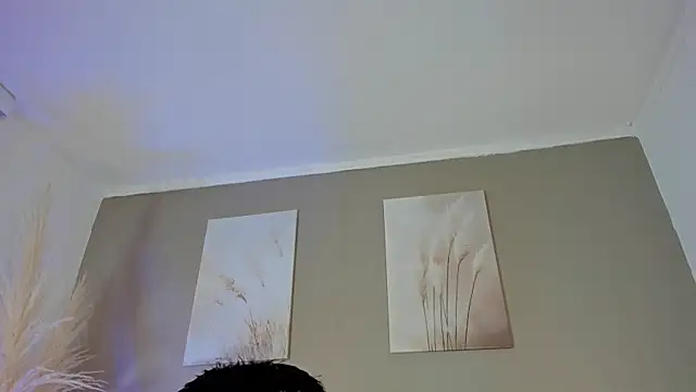 Snapshot of Alexander_Diazz chatting on 19, 6, 2026 Alexander Diazz online show from 19, 6, 2026