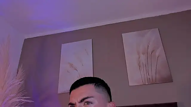 Snapshot of Alexander_Diazz chatting on 16, 6, 2026 Alexander Diazz online show from 16, 6, 2026