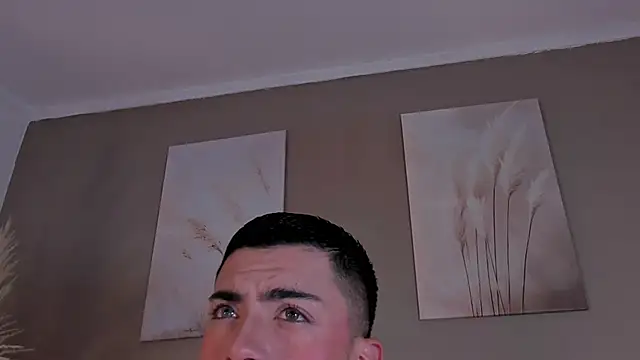 Snapshot of Alexander_Diazz chatting on 13, 6, 2026 Alexander Diazz online show from 13, 6, 2026