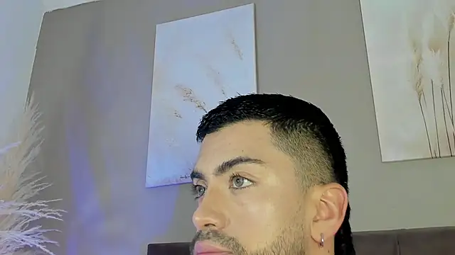 Snapshot of Alexander_Diazz chatting on 20, 6, 2026 Alexander Diazz online show from 20, 6, 2026