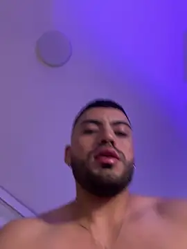 Snapshot of Alexander_Diazz chatting on 22, 6, 2026 Alexander Diazz online show from 22, 6, 2026